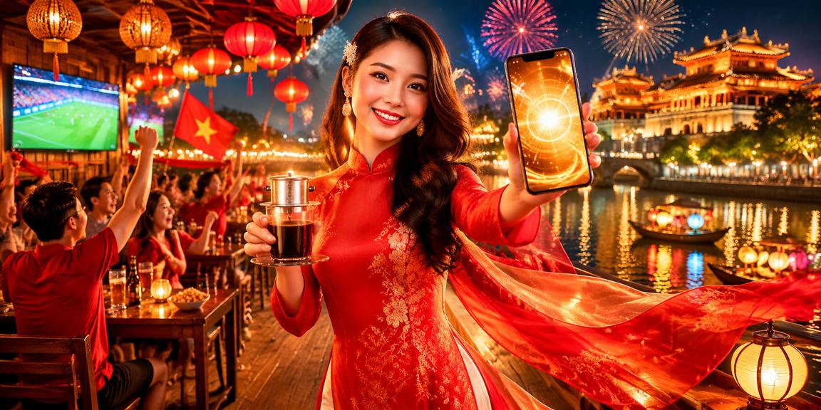 sv468 Chọn Lọc Thể Thao
