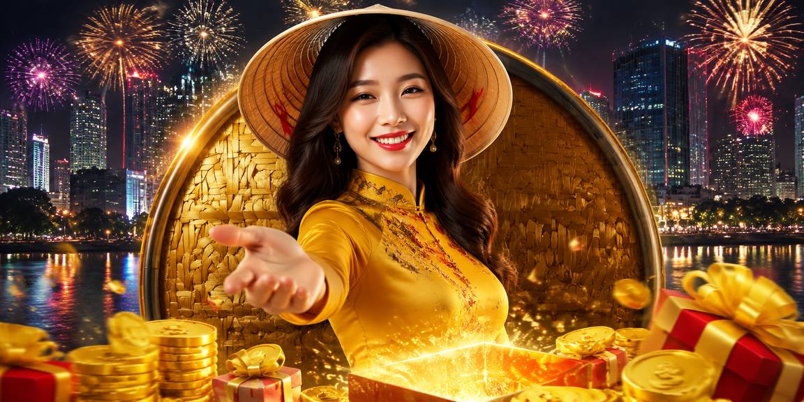 sv468 sv468 casino có những gì cho bạn